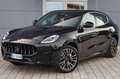 Maserati Grecale MHEV 300 CV AWD GT Q4 Noir - thumbnail 2