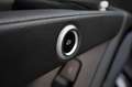 Maserati Grecale MHEV 300 CV AWD GT Q4 Noir - thumbnail 20