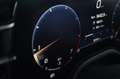 Maserati Grecale MHEV 300 CV AWD GT Q4 Noir - thumbnail 30