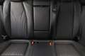 Maserati Grecale MHEV 300 CV AWD GT Q4 Noir - thumbnail 10