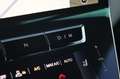 Maserati Grecale MHEV 300 CV AWD GT Q4 Noir - thumbnail 26