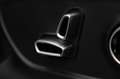 Maserati Grecale MHEV 300 CV AWD GT Q4 Noir - thumbnail 9