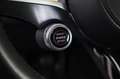 Maserati Grecale MHEV 300 CV AWD GT Q4 Noir - thumbnail 27