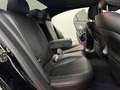 Mercedes-Benz CLS 400 d 4M AMG*MEGAVOLL+EXCLUSIV+MASSAGE Schwarz - thumbnail 17