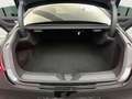 Mercedes-Benz CLS 400 d 4M AMG*MEGAVOLL+EXCLUSIV+MASSAGE Schwarz - thumbnail 15