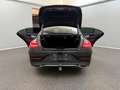 Mercedes-Benz CLS 400 d 4M AMG*MEGAVOLL+EXCLUSIV+MASSAGE Schwarz - thumbnail 14