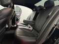 Mercedes-Benz CLS 400 d 4M AMG*MEGAVOLL+EXCLUSIV+MASSAGE Schwarz - thumbnail 13