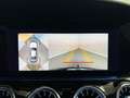 Mercedes-Benz CLS 400 d 4M AMG*MEGAVOLL+EXCLUSIV+MASSAGE Schwarz - thumbnail 25