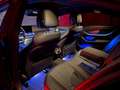 Mercedes-Benz CLS 400 d 4M AMG*MEGAVOLL+EXCLUSIV+MASSAGE Schwarz - thumbnail 24