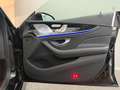 Mercedes-Benz CLS 400 d 4M AMG*MEGAVOLL+EXCLUSIV+MASSAGE Schwarz - thumbnail 18