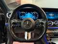 Mercedes-Benz CLS 400 d 4M AMG*MEGAVOLL+EXCLUSIV+MASSAGE Schwarz - thumbnail 21