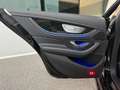Mercedes-Benz CLS 400 d 4M AMG*MEGAVOLL+EXCLUSIV+MASSAGE Schwarz - thumbnail 11