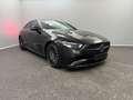 Mercedes-Benz CLS 400 d 4M AMG*MEGAVOLL+EXCLUSIV+MASSAGE Schwarz - thumbnail 3