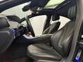Mercedes-Benz CLS 400 d 4M AMG*MEGAVOLL+EXCLUSIV+MASSAGE Schwarz - thumbnail 10