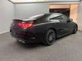 Mercedes-Benz CLS 400 d 4M AMG*MEGAVOLL+EXCLUSIV+MASSAGE Schwarz - thumbnail 7