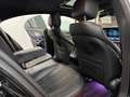Mercedes-Benz CLS 400 d 4M AMG*MEGAVOLL+EXCLUSIV+MASSAGE Schwarz - thumbnail 16
