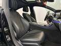 Mercedes-Benz CLS 400 d 4M AMG*MEGAVOLL+EXCLUSIV+MASSAGE Schwarz - thumbnail 20