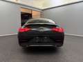 Mercedes-Benz CLS 400 d 4M AMG*MEGAVOLL+EXCLUSIV+MASSAGE Schwarz - thumbnail 6