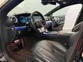 Mercedes-Benz CLS 400 d 4M AMG*MEGAVOLL+EXCLUSIV+MASSAGE Schwarz - thumbnail 9