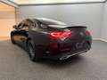 Mercedes-Benz CLS 400 d 4M AMG*MEGAVOLL+EXCLUSIV+MASSAGE Schwarz - thumbnail 5