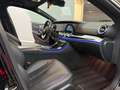Mercedes-Benz CLS 400 d 4M AMG*MEGAVOLL+EXCLUSIV+MASSAGE Schwarz - thumbnail 19