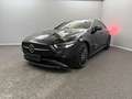 Mercedes-Benz CLS 400 d 4M AMG*MEGAVOLL+EXCLUSIV+MASSAGE Schwarz - thumbnail 1