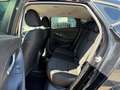 Hyundai i30 Hatchback: Kamera, Navi, SHZ, LHZ Schwarz - thumbnail 12