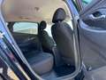 Hyundai i30 Hatchback: Kamera, Navi, SHZ, LHZ Schwarz - thumbnail 10
