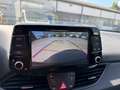 Hyundai i30 Hatchback: Kamera, Navi, SHZ, LHZ Schwarz - thumbnail 15