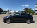 Hyundai i30 Hatchback: Kamera, Navi, SHZ, LHZ Schwarz - thumbnail 8
