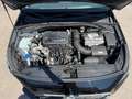 Hyundai i30 Hatchback: Kamera, Navi, SHZ, LHZ Schwarz - thumbnail 19