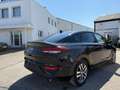 Hyundai i30 Hatchback: Kamera, Navi, SHZ, LHZ Schwarz - thumbnail 5