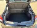 Hyundai i30 Hatchback: Kamera, Navi, SHZ, LHZ Schwarz - thumbnail 11