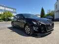 Hyundai i30 Hatchback: Kamera, Navi, SHZ, LHZ Schwarz - thumbnail 3
