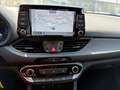 Hyundai i30 Hatchback: Kamera, Navi, SHZ, LHZ Schwarz - thumbnail 16