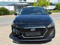 Hyundai i30 Hatchback: Kamera, Navi, SHZ, LHZ Schwarz - thumbnail 2