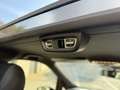 Mercedes-Benz V 300 Classe Long d 9G-TRONIC Exclusive Bleu - thumbnail 8