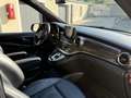Mercedes-Benz V 300 Classe Long d 9G-TRONIC Exclusive Bleu - thumbnail 6