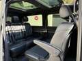 Mercedes-Benz V 300 Classe Long d 9G-TRONIC Exclusive Bleu - thumbnail 7