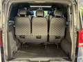 Mercedes-Benz V 300 Classe Long d 9G-TRONIC Exclusive Bleu - thumbnail 9