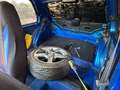 Peugeot 106 106 3p 1.6 Rallye Blu/Azzurro - thumbnail 7