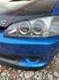 Peugeot 106 106 3p 1.6 Rallye Blu/Azzurro - thumbnail 9