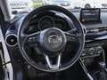 Mazda 2 SKYACTIV-G 90 M-Hybrid ADVANTAGE ANDROID SHZ PDC Blanc - thumbnail 12