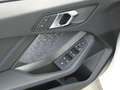 BMW 120 Hatch M Sportpaket * 1.190 € Zubehörbonus * DAB LE Blanc - thumbnail 16
