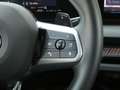 BMW 120 Hatch M Sportpaket * 1.190 € Zubehörbonus * DAB LE Weiß - thumbnail 25
