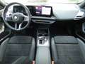 BMW 120 Hatch M Sportpaket * 1.190 € Zubehörbonus * DAB LE Weiß - thumbnail 19