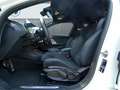 BMW 120 Hatch M Sportpaket * 1.190 € Zubehörbonus * DAB LE Weiß - thumbnail 14