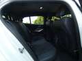 BMW 120 Hatch M Sportpaket  DAB LED Komfortzg. Shz Weiß - thumbnail 17
