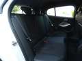 BMW 120 Hatch M Sportpaket * 1.190 € Zubehörbonus * DAB LE Blanc - thumbnail 18