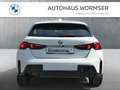BMW 120 Hatch M Sportpaket  DAB LED Komfortzg. Shz Weiß - thumbnail 8